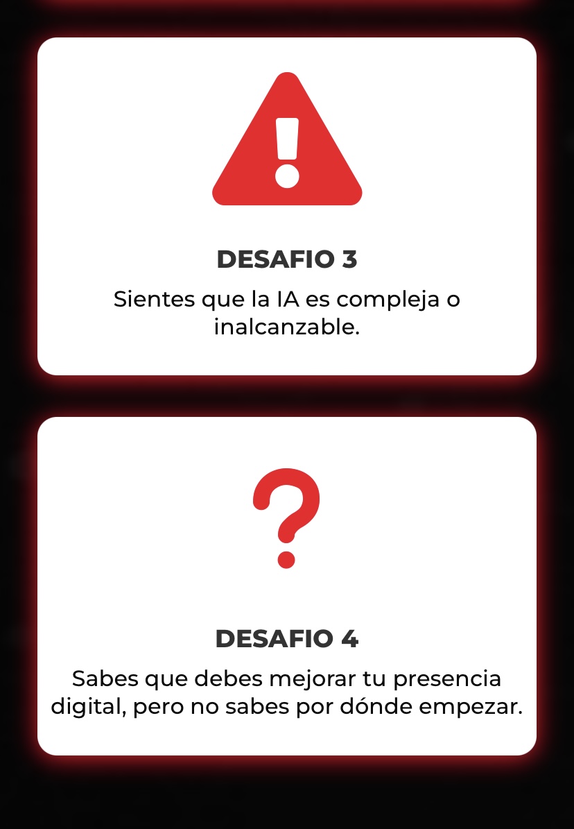 Imagen 8.PNG